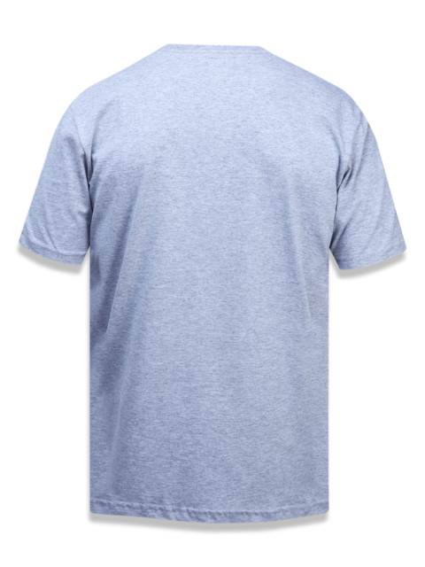 Camiseta Minnesota Timberwolves NBA