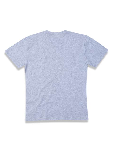 Camiseta Infantil Attack Defense Los Angeles Lakers NBA