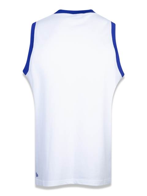 Regata Jersey NBA Golden State Warriors Sport Basketball