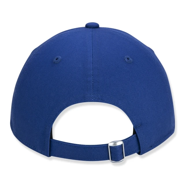 Boné 9TWENTY Strapback Aba Curva Los Angeles Lakers Urban Tech Mascot