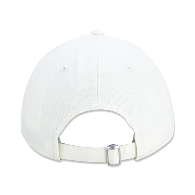 Boné 9TWENTY Strapback Aba Curva Boston Celtics Core Mini
