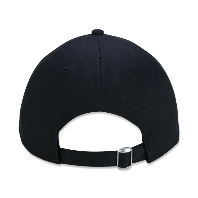 Boné 9TWENTY Strapback Aba Curva Houston Rockets Sport