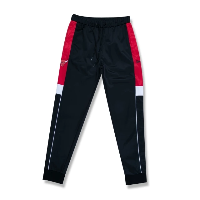 Calça Performance Chicago Bulls Core College