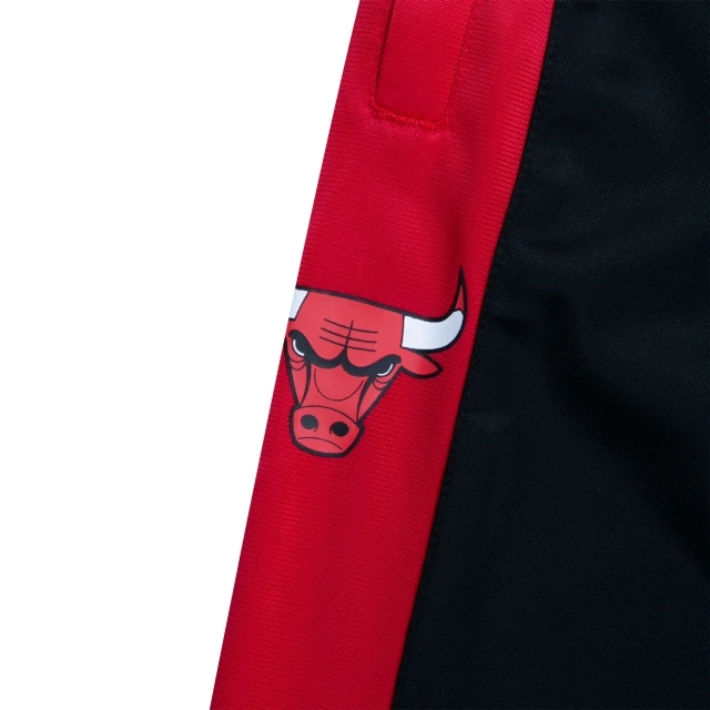 Calça Performance Chicago Bulls Core College