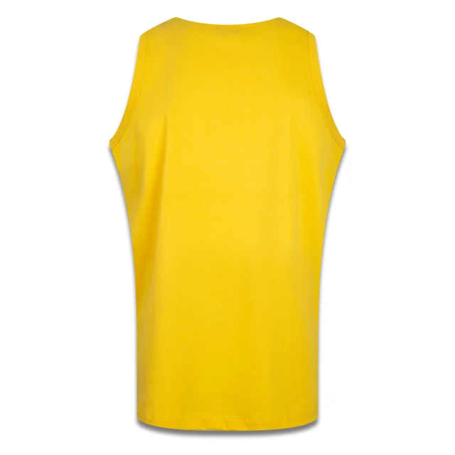 Regata Lifestyle Los Angeles Lakers Street Life Court