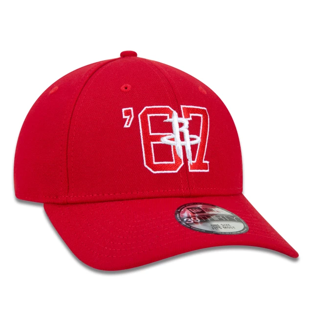 Boné 39THIRTY Core NBA Houroc