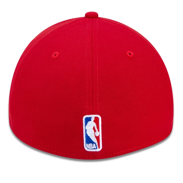 Boné 39THIRTY Core NBA Houroc