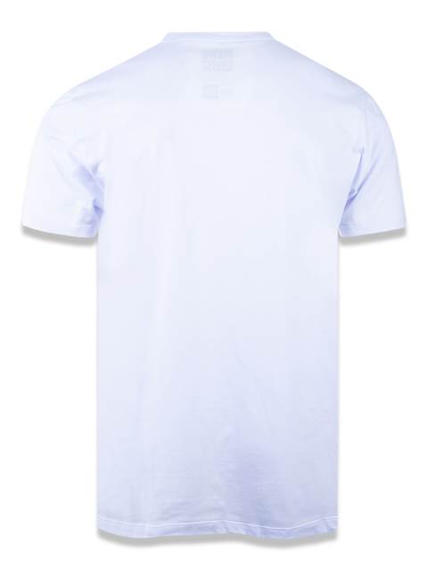 Camiseta Universal Run Dmc 06