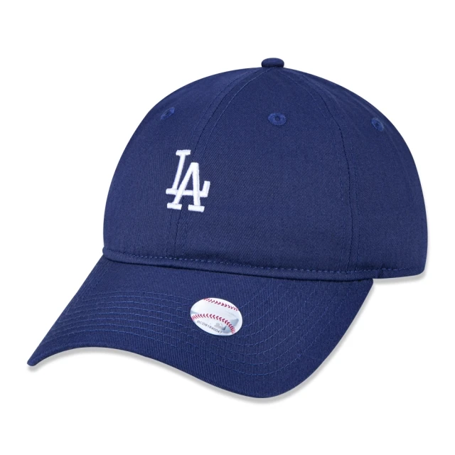 Boné 9TWENTY Los Angeles Dodgers MLB