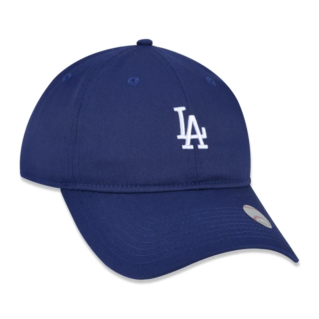 Boné 9TWENTY Los Angeles Dodgers MLB