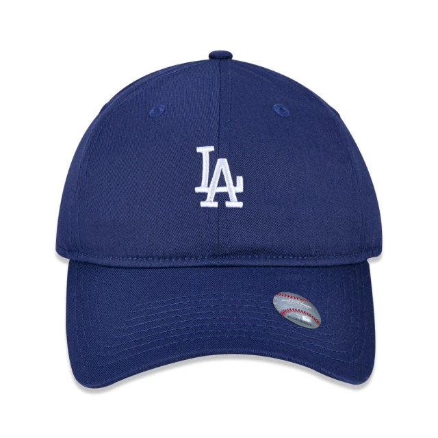 Boné 9TWENTY Los Angeles Dodgers MLB
