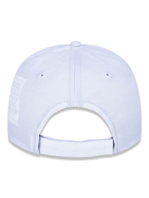 Boné 9FORTY Blank