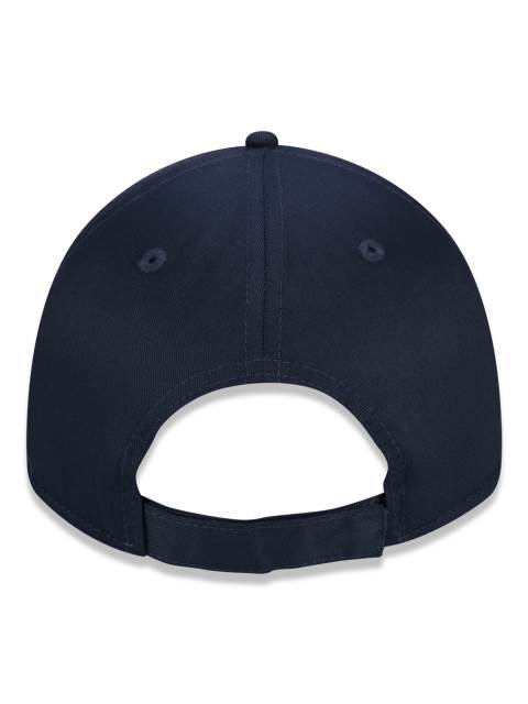 Boné 9TWENTY Blank