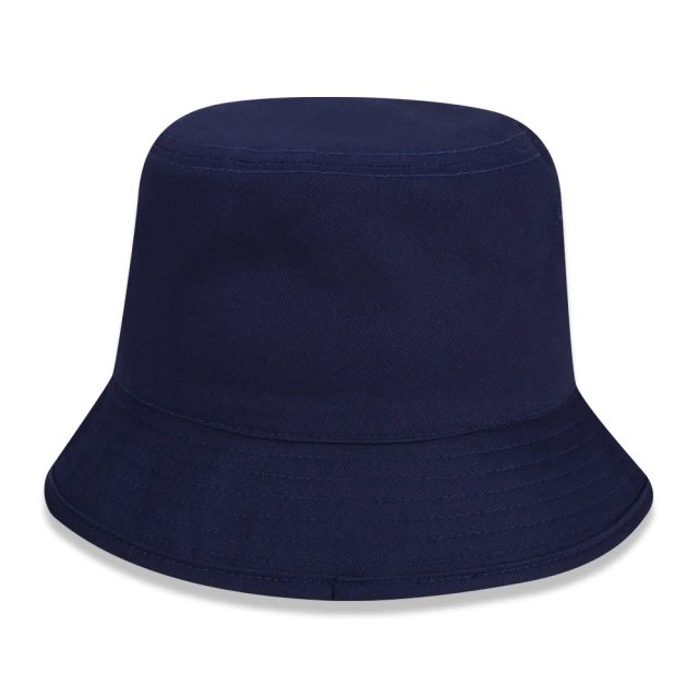 Bucket Dupla Face Collab Havaianas 100 Anos New Era