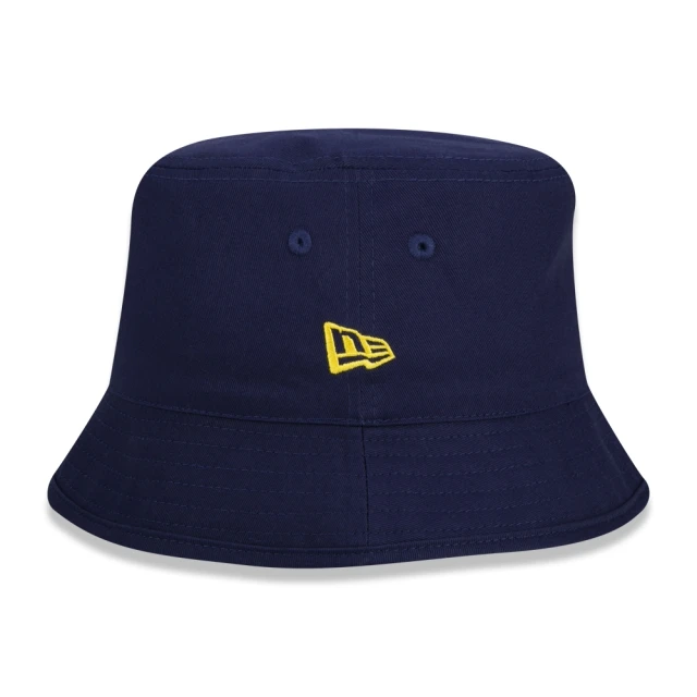 Bucket Dupla Face Collab Havaianas 100 Anos New Era