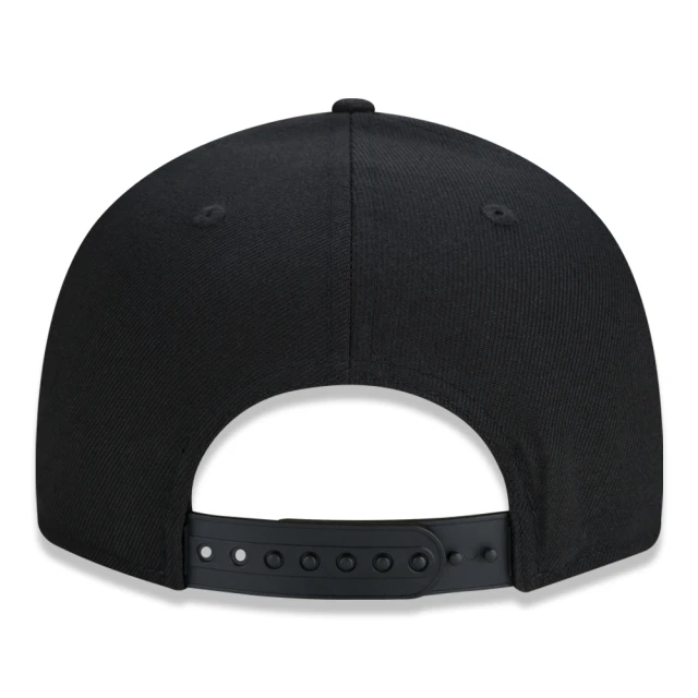 Boné 9FIFTY Original Fit Stranger Things Netflix