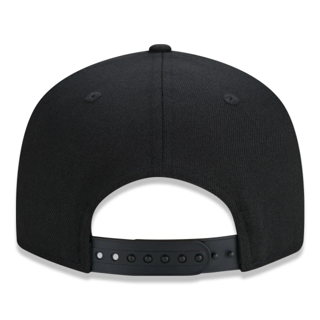 Boné 9FIFTY Stranger Things Netflix