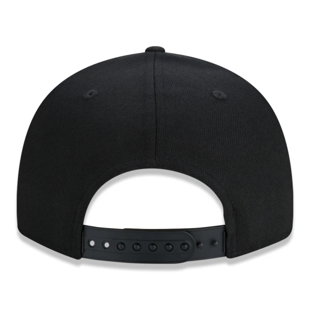 Boné 9FIFTY Stranger Things Netflix