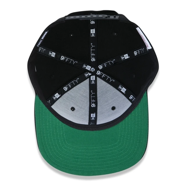 Boné 9FIFTY Stranger Things Netflix