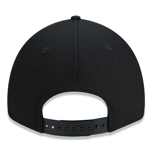 Boné 9FORTY La Casa De Papel Netflix