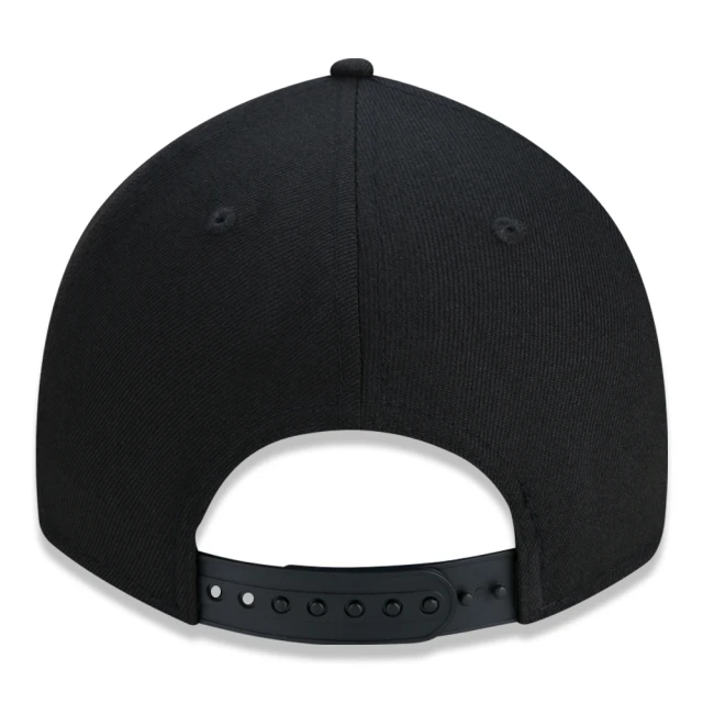 Boné 9FORTY La Casa De Papel Netflix