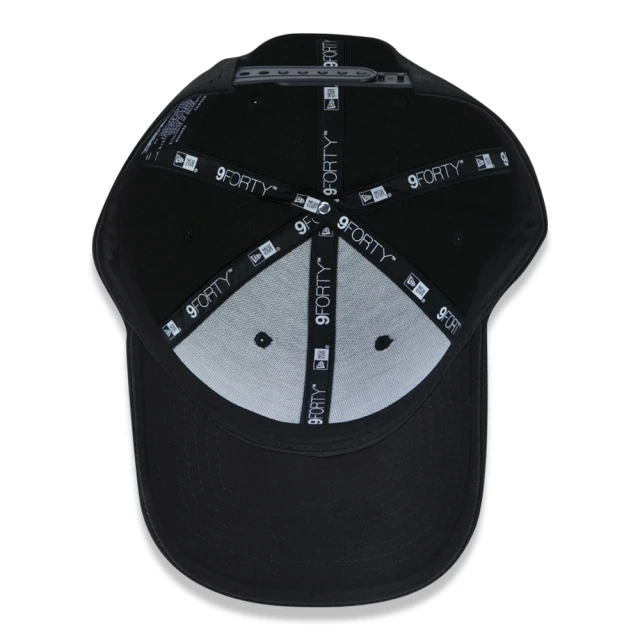 Boné 9FORTY La Casa De Papel Netflix