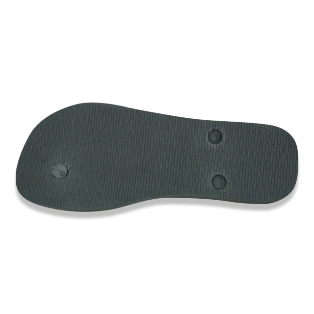 Chinelo Havaianas Top Comemorativo 100 Anos Da New Era - Step Into Joy - From Head To Toe