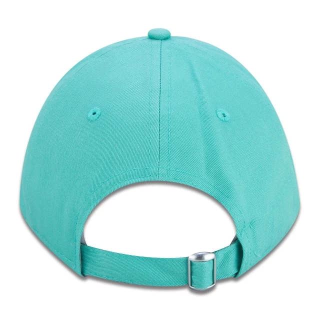 Boné 9TWENTY MiBR Made In Brazil