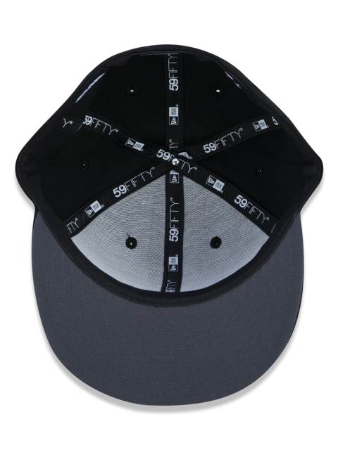 Boné 59FIFTY Star Wars Darth Vader