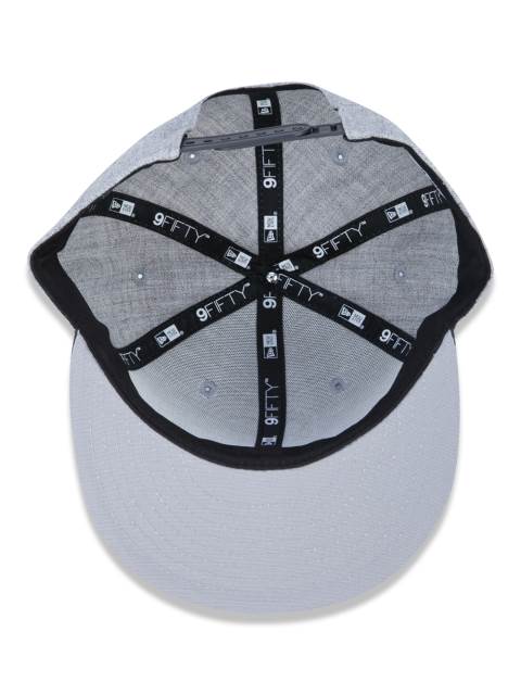 Boné 9FIFTY Mickey Walt Disney