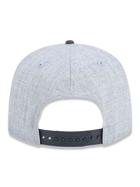 Boné 9FIFTY Mickey Walt Disney