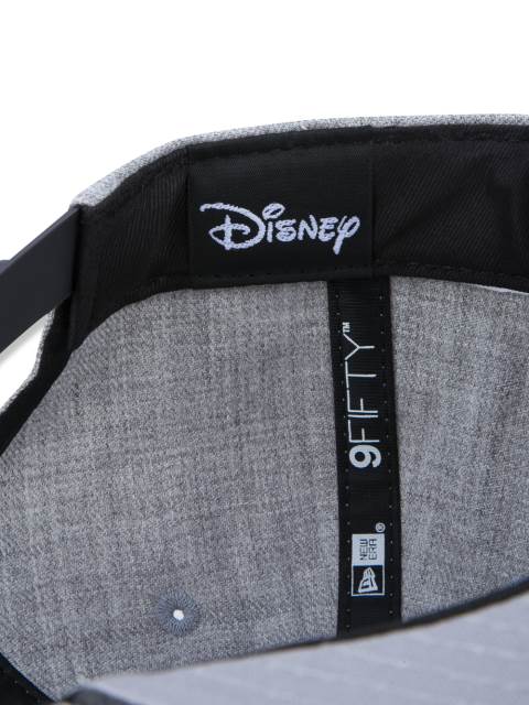 Boné 9FIFTY Mickey Walt Disney