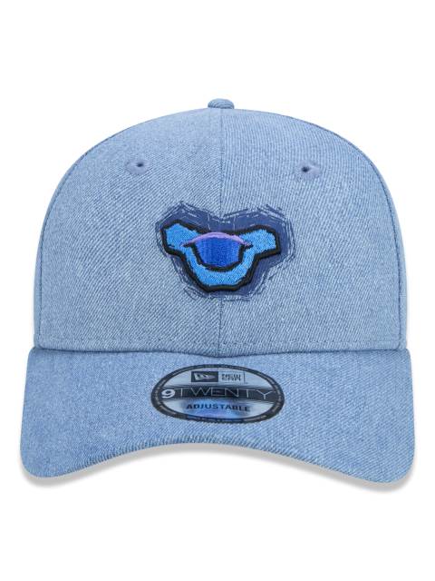 Boné 9TWENTY Rei Leão Disney