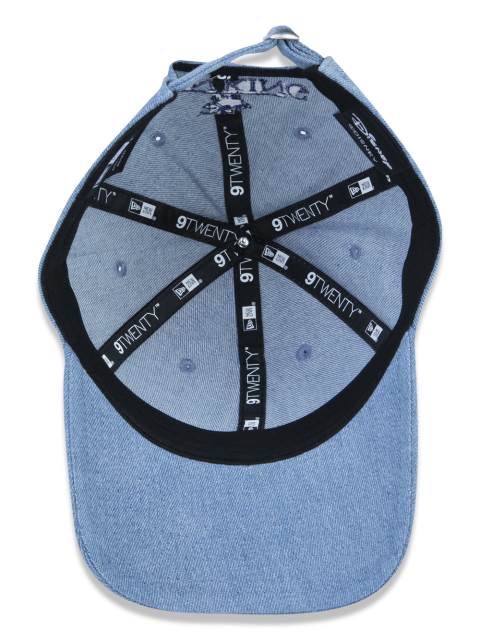 Boné 9TWENTY Rei Leão Disney