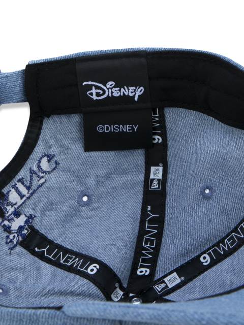 Boné 9TWENTY Rei Leão Disney