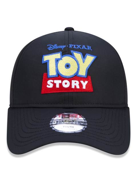 Boné Juvenil 9TWENTY Toy Story Disney