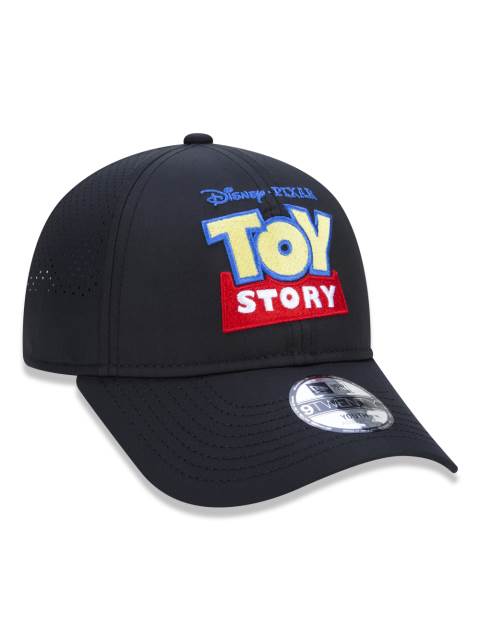 Boné Juvenil 9TWENTY Toy Story Disney