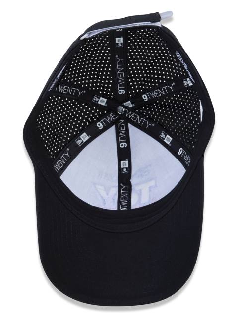 Boné Juvenil 9TWENTY Toy Story Disney