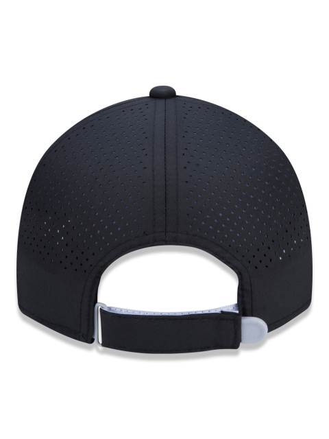 Boné Juvenil 9TWENTY Toy Story Disney