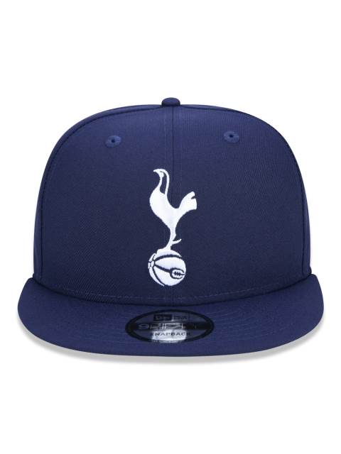 Boné 9FIFTY Tottenham Hotspur
