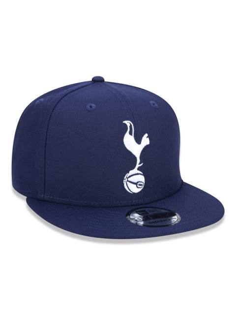 Boné 9FIFTY Tottenham Hotspur