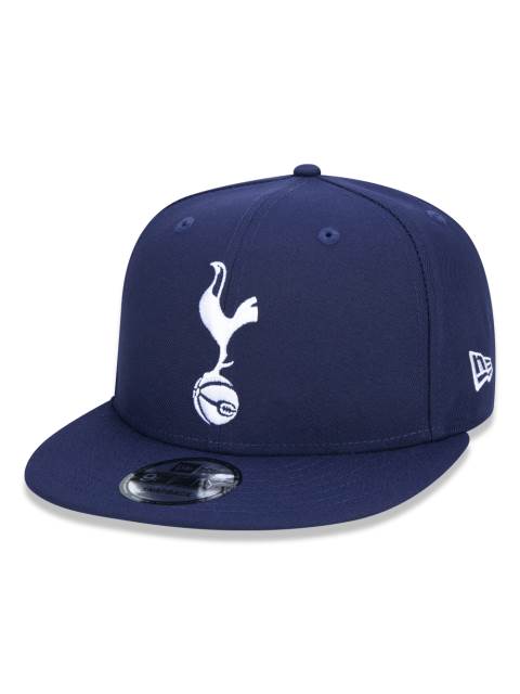 Boné 9FIFTY Tottenham Hotspur