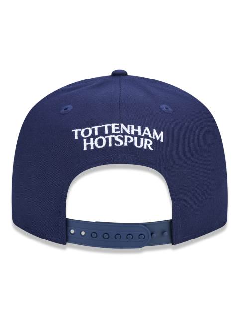 Boné 9FIFTY Tottenham Hotspur