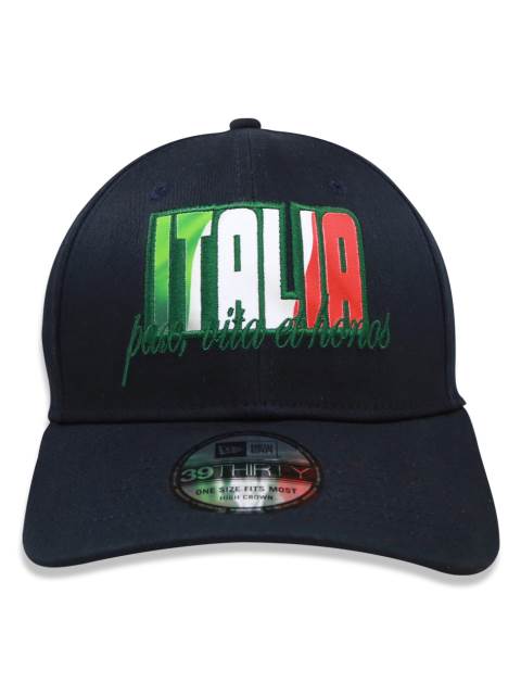 Boné 39THIRTY Branded