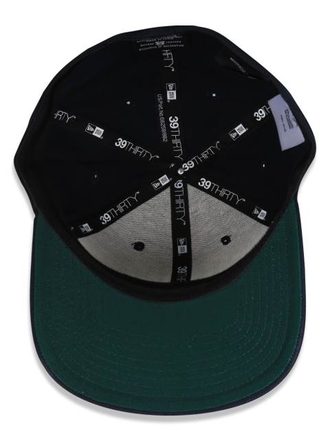 Boné 39THIRTY Branded