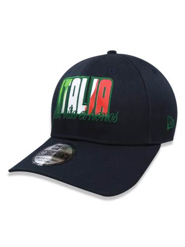 Boné 39THIRTY Branded