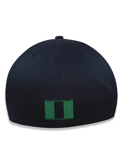 Boné 39THIRTY Branded