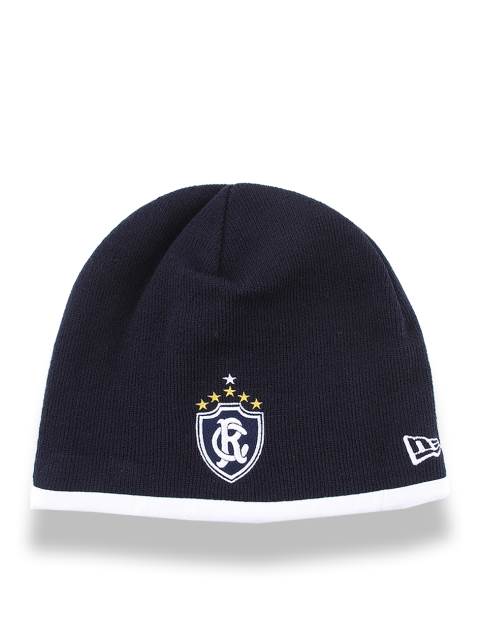 Gorro Remo Futebol