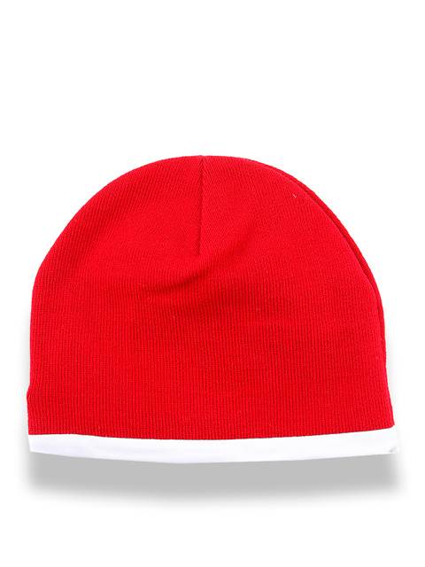 Gorro Internacional Futebol