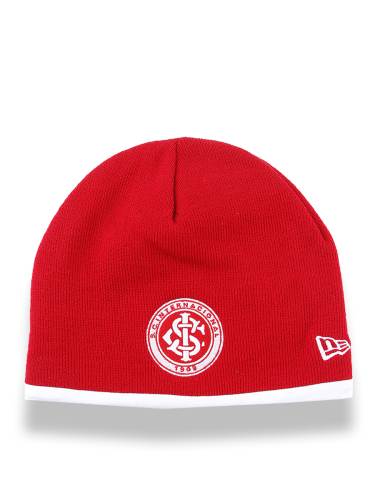 Gorro Internacional Futebol